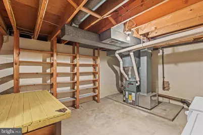 566 Baer Avenue, Hanover, PA 17331 - Photo 18