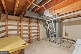 566 Baer Ave, Hanover, PA 17331 - Photo 18