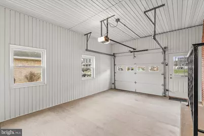 566 Baer Avenue, Hanover, PA 17331 - Photo 22