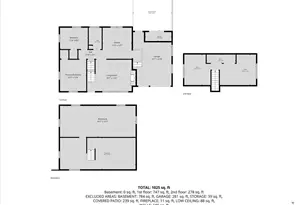 566 Baer Ave, Hanover, PA 17331 - Photo 38