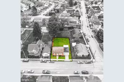 566 Baer Avenue, Hanover, PA 17331 - Photo 34