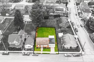 566 Baer Ave, Hanover, PA 17331 - Photo 34