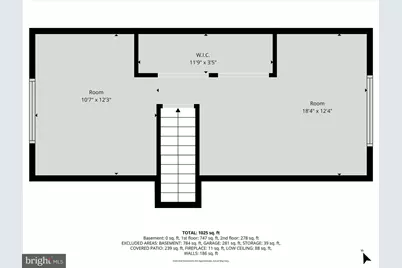 566 Baer Avenue, Hanover, PA 17331 - Photo 36