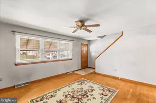 566 Baer Ave, Hanover, PA 17331 - Photo 4