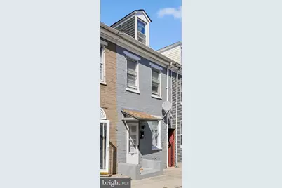 307 E Walnut Street, York, PA 17403 - Photo 24