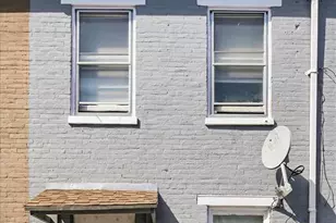 307 E Walnut St, York, PA 17403 - Photo 22