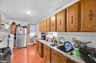 307 E Walnut St, York, PA 17403 - Photo 6