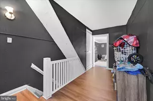 307 E Walnut St, York, PA 17403 - Photo 18