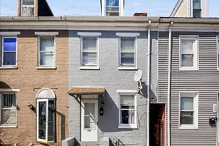 307 E Walnut St, York, PA 17403 - Photo 1