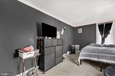 307 E Walnut Street, York, PA 17403 - Photo 16