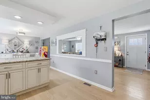 410 Shorbs Hill Rd, Hanover, PA 17331 - Photo 10