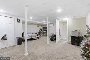 410 Shorbs Hill Rd, Hanover, PA 17331 - Photo 26