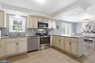 410 Shorbs Hill Rd, Hanover, PA 17331 - Photo 8