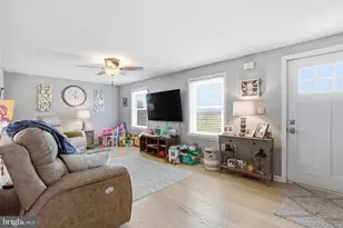 410 Shorbs Hill Rd, Hanover, PA 17331 - Photo 6