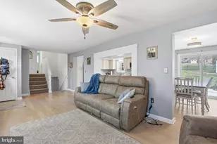 410 Shorbs Hill Rd, Hanover, PA 17331 - Photo 4