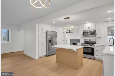 7 Crescent Drive, Fairview Township, PA 17070 - Photo 10