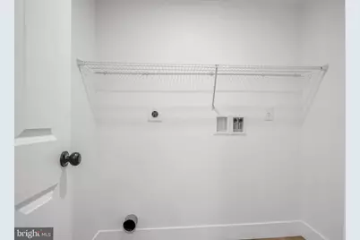 7 Crescent Drive, Fairview Township, PA 17070 - Photo 22