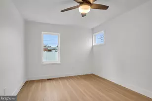 7 Crescent Dr, New Cumberland, PA 17070 - Photo 14