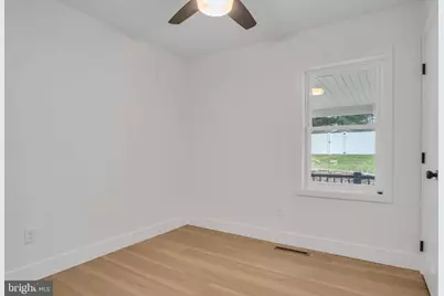 7 Crescent Drive, Fairview Township, PA 17070 - Photo 18