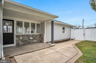 7 Crescent Dr, New Cumberland, PA 17070 - Photo 30