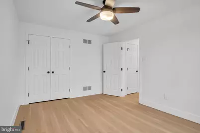 7 Crescent Drive, Fairview Township, PA 17070 - Photo 16