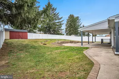 7 Crescent Drive, Fairview Township, PA 17070 - Photo 28