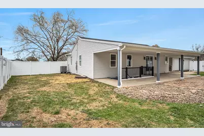 7 Crescent Drive, Fairview Township, PA 17070 - Photo 32