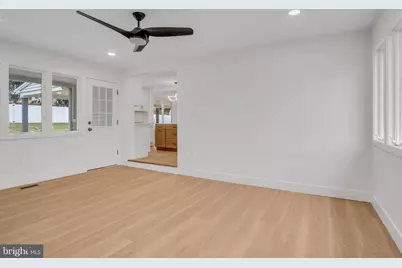 7 Crescent Drive, Fairview Township, PA 17070 - Photo 12