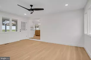 7 Crescent Dr, New Cumberland, PA 17070 - Photo 12