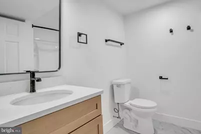 7 Crescent Drive, Fairview Township, PA 17070 - Photo 26