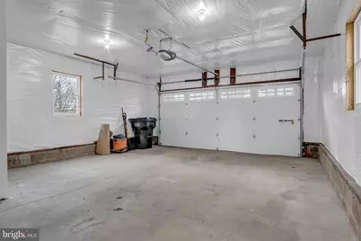 7 Crescent Drive, Fairview Township, PA 17070 - Photo 6