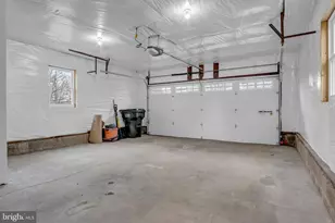 7 Crescent Dr, New Cumberland, PA 17070 - Photo 6