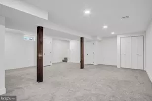 7 Crescent Dr, New Cumberland, PA 17070 - Photo 24