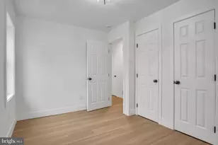 7 Crescent Dr, New Cumberland, PA 17070 - Photo 20