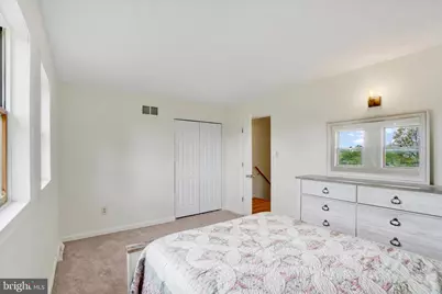 1190 Cherimoya Street, York, PA 17404 - Photo 28