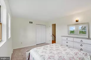 1190 Cherimoya St, York, PA 17404 - Photo 28