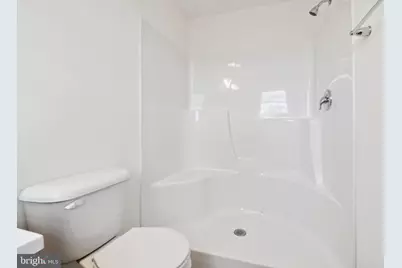 3622 Fieldstone Drive #LOT 184, Dover, PA 17315 - Photo 16