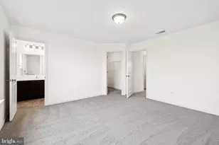 3622 Fieldstone Dr, Dover, PA 17315 - Photo 12