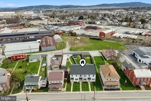 263-A 3rd St, Hanover, PA 17331 - Photo 2