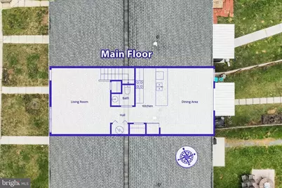 263-A 3rd Street, Hanover, PA 17331 - Photo 28