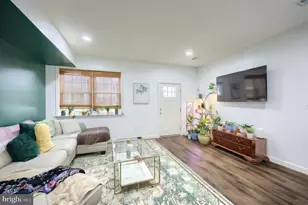 263-A 3rd St, Hanover, PA 17331 - Photo 6