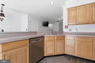 612 Mallard Dr, Etters, PA 17319 - Photo 12