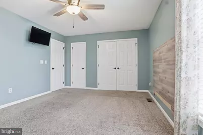 612 Mallard Drive, Etters, PA 17319 - Photo 20