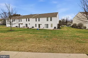 612 Mallard Dr, Etters, PA 17319 - Photo 26