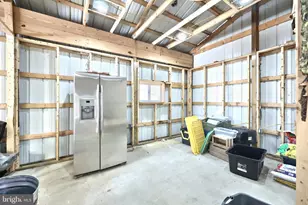 5010 Arnold Rd, Glenville, PA 17329 - Photo 68