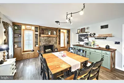 5010 Arnold Road, Glenville, PA 17329 - Photo 14