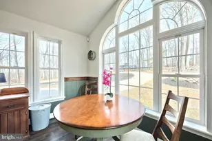 5010 Arnold Rd, Glenville, PA 17329 - Photo 18