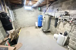 5010 Arnold Rd, Glenville, PA 17329 - Photo 34