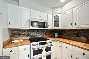 5010 Arnold Rd, Glenville, PA 17329 - Photo 22