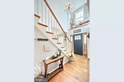 5010 Arnold Road, Glenville, PA 17329 - Photo 12